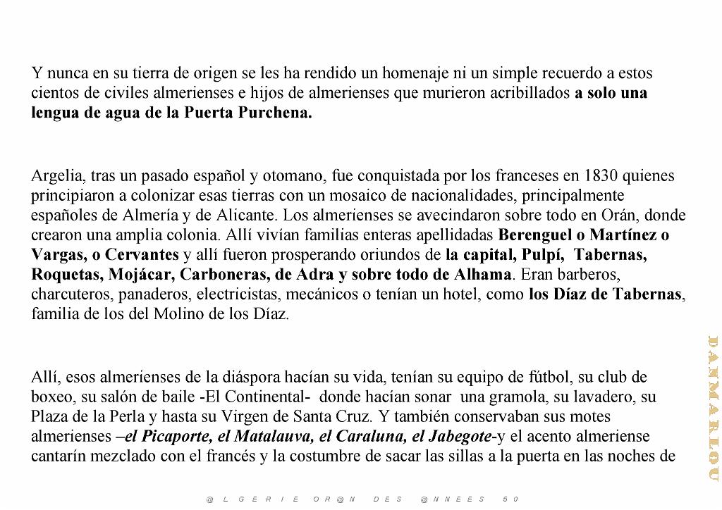 LAVOZ DE ALMERIA_000004.jpg